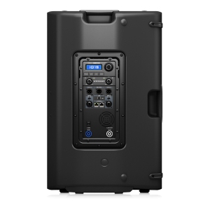 Turbosound iQ15 активная акустическая система в Учалах