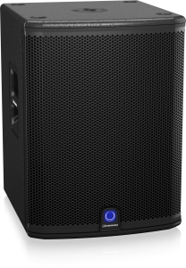 Turbosound iQ15B сабвуфер активный в Учалах
