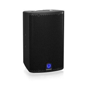 Turbosound iQ8 активная акустическая система в Учалах