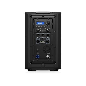Turbosound iQ8 активная акустическая система в Учалах