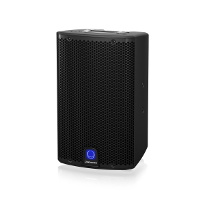 Turbosound iQ8 активная акустическая система в Учалах