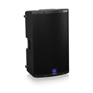 Turbosound iX12 активная акустическая система в Учалах