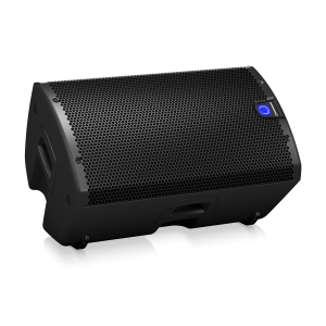 Turbosound iX12 активная акустическая система в Учалах