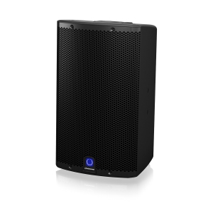 Turbosound iX12 активная акустическая система в Учалах