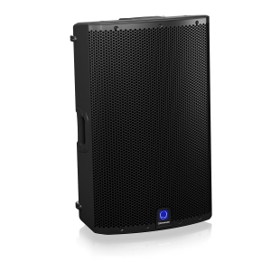 Turbosound iX15 активная акустическая система в Учалах