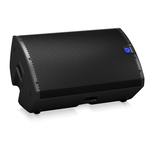 Turbosound iX15 активная акустическая система в Учалах