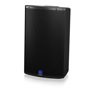 Turbosound iX15 активная акустическая система в Учалах
