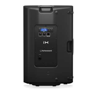 Turbosound iX15 активная акустическая система в Учалах