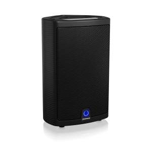 Turbosound MILAN M10 активная акустическая система в Учалах