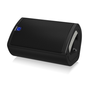 Turbosound MILAN M10 активная акустическая система в Учалах