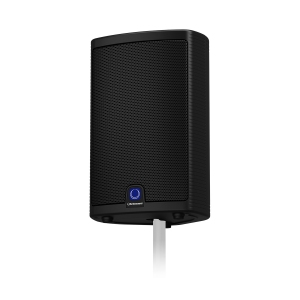 Turbosound MILAN M10 активная акустическая система в Учалах