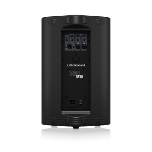 Turbosound MILAN M10 активная акустическая система в Учалах