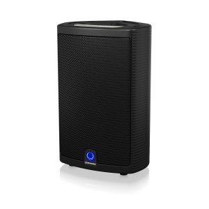 Turbosound MILAN M10 активная акустическая система в Учалах