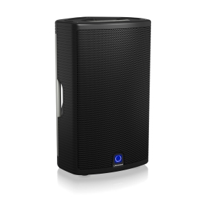 Turbosound MILAN M12 активная акустическая система в Учалах