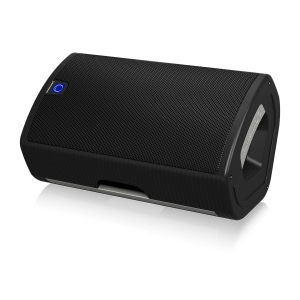 Turbosound MILAN M12 активная акустическая система в Учалах