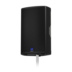 Turbosound MILAN M12 активная акустическая система в Учалах