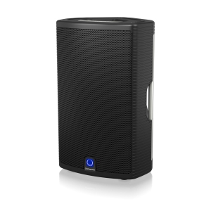 Turbosound MILAN M12 активная акустическая система в Учалах
