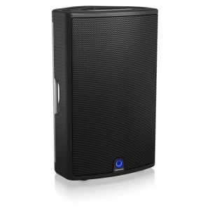Turbosound MILAN M15 активная акустическая система в Учалах