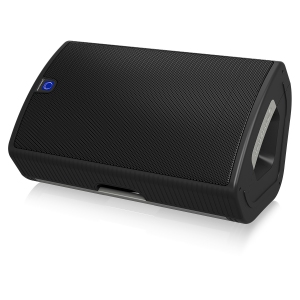 Turbosound MILAN M15 активная акустическая система в Учалах
