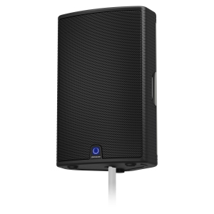 Turbosound MILAN M15 активная акустическая система в Учалах