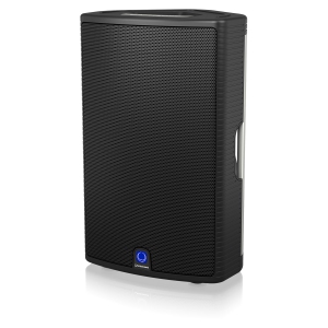 Turbosound MILAN M15 активная акустическая система в Учалах
