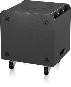 Turbosound Milan M15B сабвуфер активный в Учалах