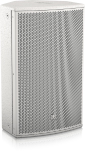 Turbosound NuQ102-AN Активная акустическая система в Учалах