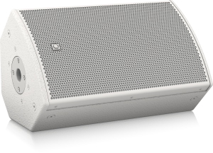 Turbosound NuQ102-AN Активная акустическая система в Учалах
