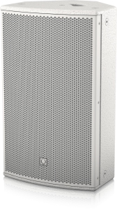 Turbosound NuQ102-AN Активная акустическая система в Учалах