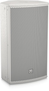 Turbosound NuQ122-AN Активная акустическая система в Учалах