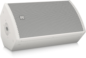 Turbosound NuQ122-AN Активная акустическая система в Учалах