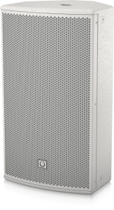 Turbosound NuQ122-AN Активная акустическая система в Учалах