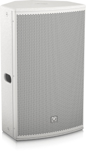 Turbosound NuQ152-AN Активная акустическая система в Учалах
