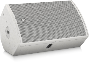 Turbosound NuQ152-AN Активная акустическая система в Учалах
