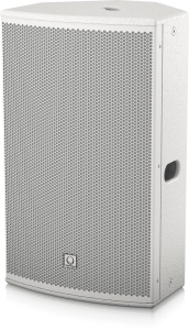 Turbosound NuQ152-AN Активная акустическая система в Учалах