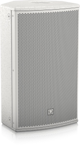 Turbosound NuQ82-AN Активная акустическая система в Учалах