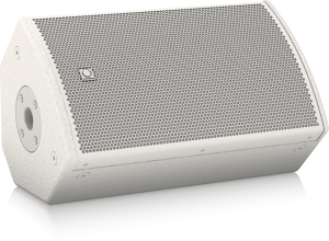 Turbosound NuQ82-AN Активная акустическая система в Учалах