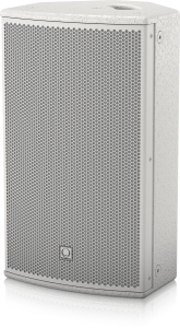 Turbosound NuQ82-AN Активная акустическая система в Учалах