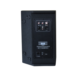 XLine ALFA P-10A Акустическая система активная в Учалах
