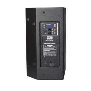XLine ALFA P-12A DSP Акустическая система активная с DSP и Bluetooth в Учалах