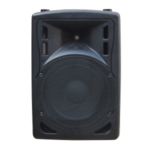 XLine BAF-10A Акустическая система активная с MP3 плеером и Bluetooth в Учалах