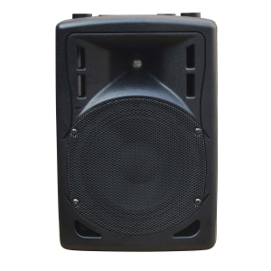 XLine BAF-8A Акустическая система активная с MP3 плеером и Bluetooth в Учалах
