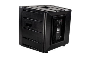 XLine SPX-18A SUB Сабвуфер активный в Учалах
