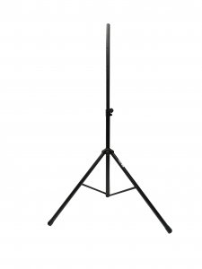 XLine Stand AS-30M Стойка для акустических систем в Учалах